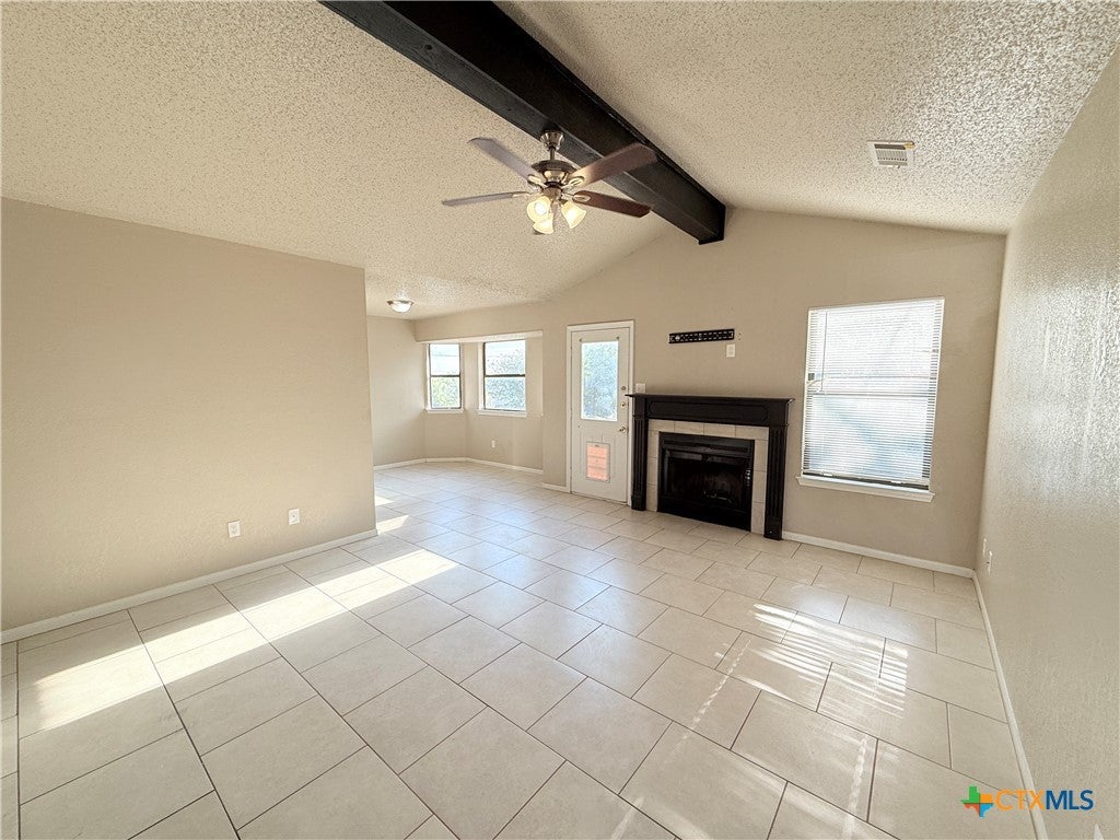 218 Spur Drive