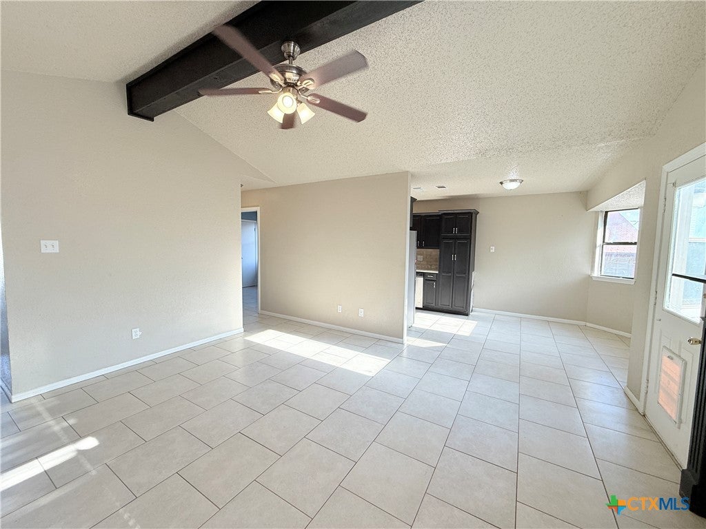 218 Spur Drive