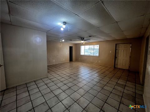 Photo of 1410 Marlton Street #7, San Marcos, TX 78666 (MLS # 612185)