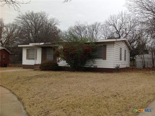 1601 ELKINS AVE, KILLEEN, TX 76541 - Image 5d251ecb18ce043db00d7b189c08fe4a/3349110658