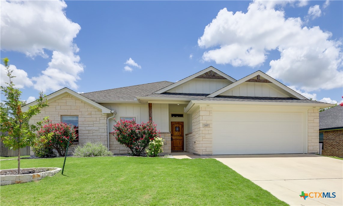View Temple, TX 76502 house