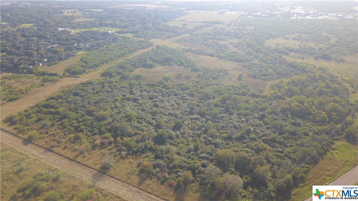 Photo 1 of 7 — 00 NE Zac Lentz Parkway, Victoria, TX 77904