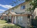 Photo of 4302 Jeff Scott Drive #B, Killeen, TX 76549 (MLS # 616439)