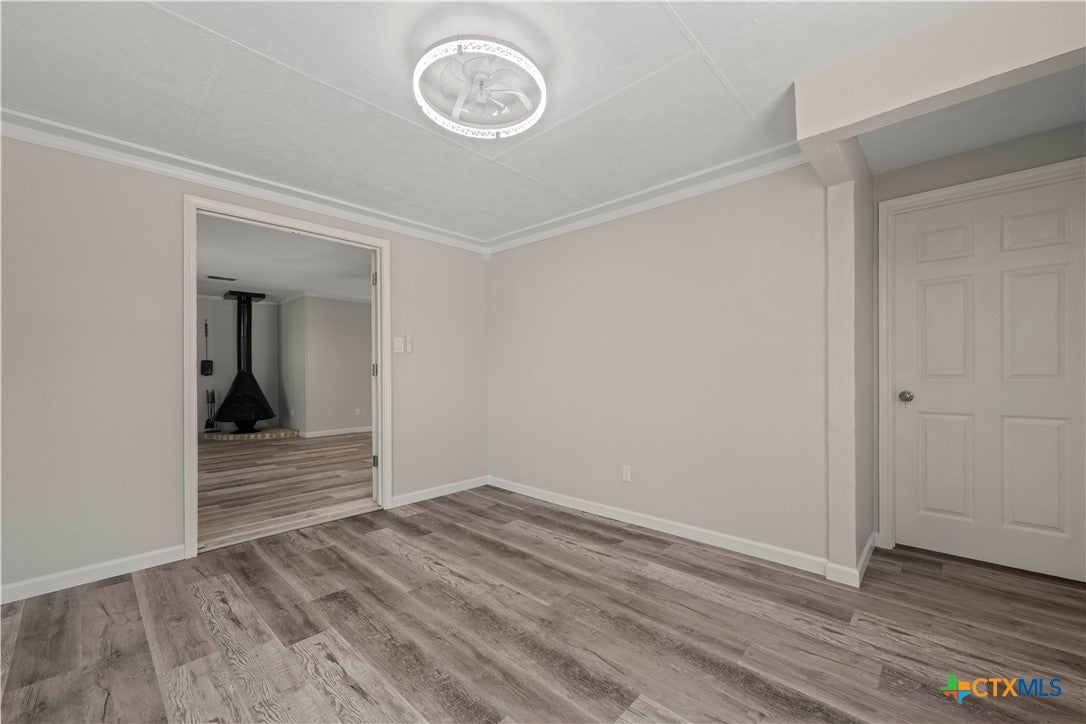 1409 Indian Trail