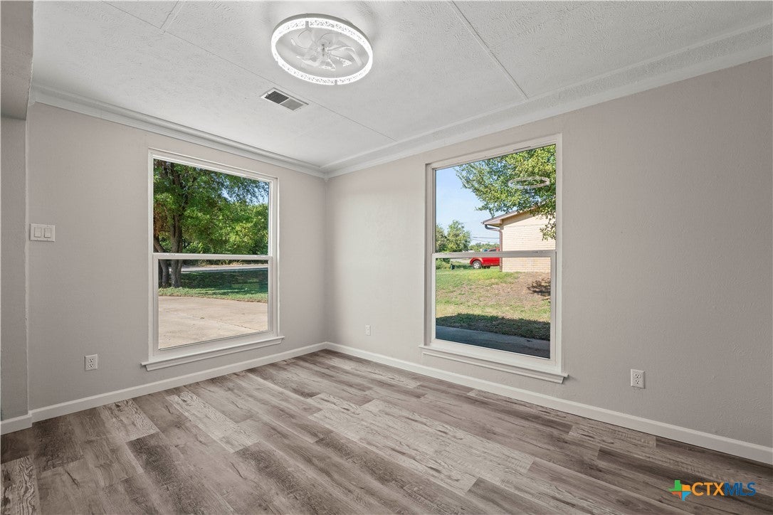 1409 Indian Trail
