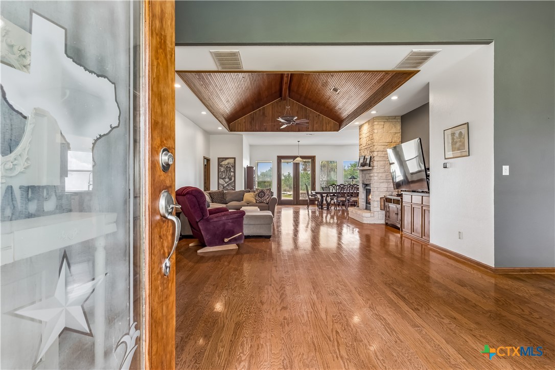 341 Windmill Hill