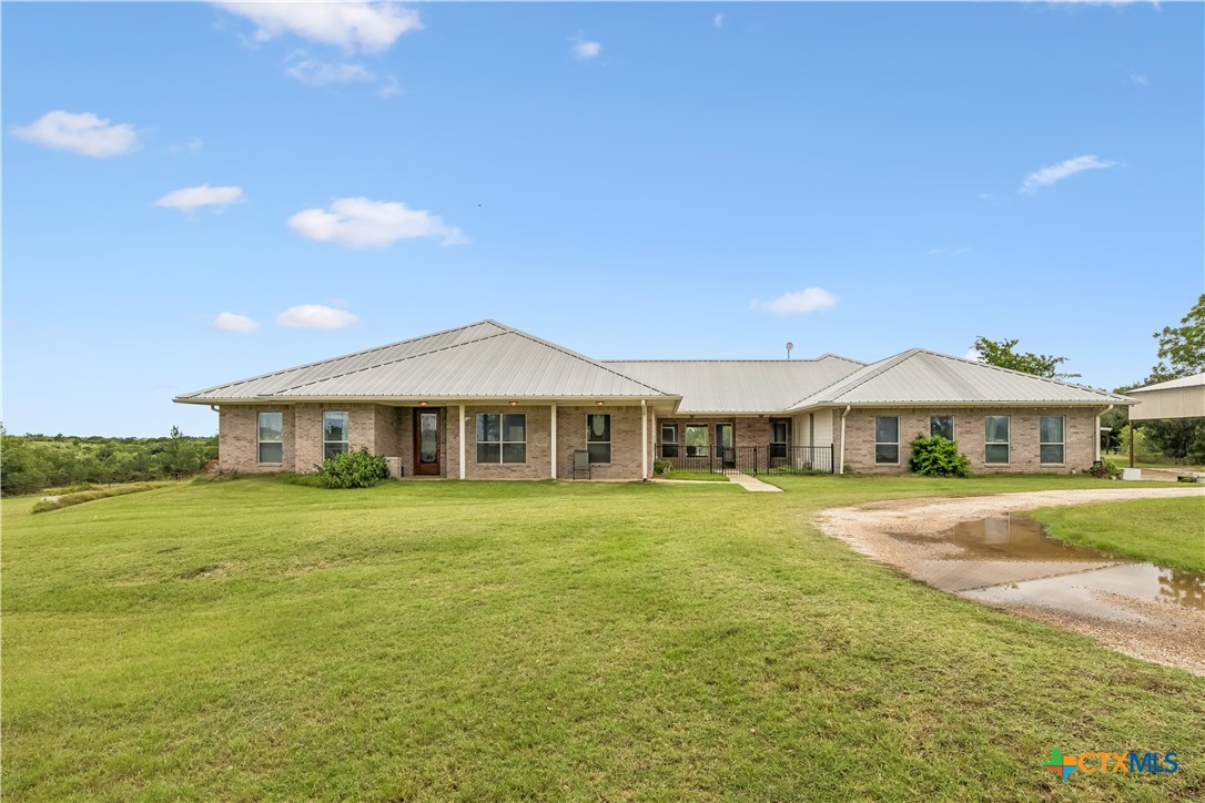 341 Windmill Hill