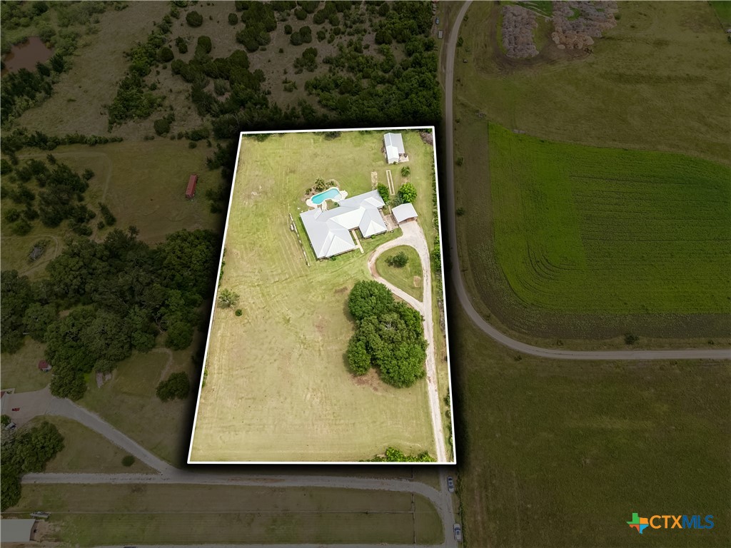 341 Windmill Hill