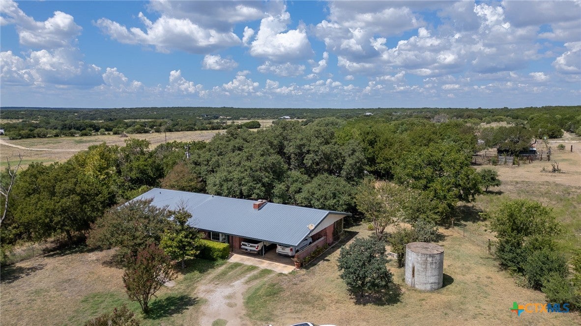 930 County Road 200