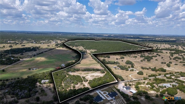 930 COUNTY ROAD 200, BURNET, TX 78611 - Image 5d67610d4052c19e9344daa28b26ead1/3062271086