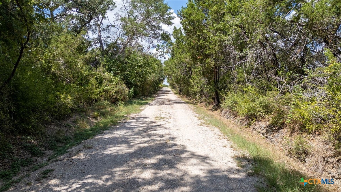 930 County Road 200