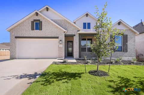 11612 Stoltzer San Antonio TX 78254