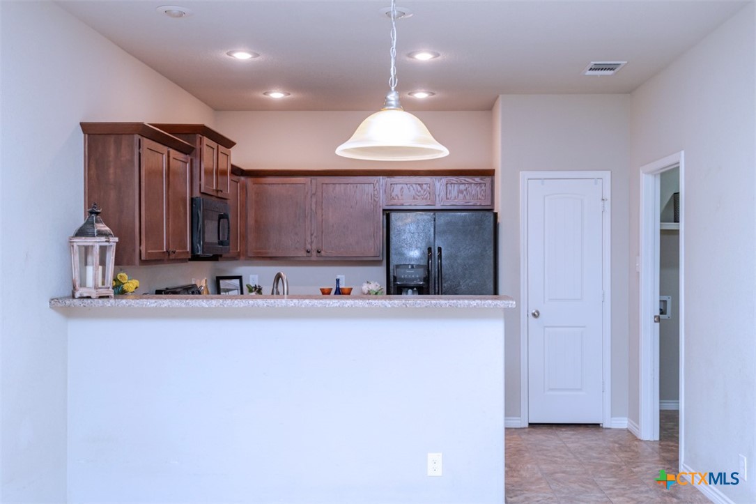 2601 Tarrant County Drive