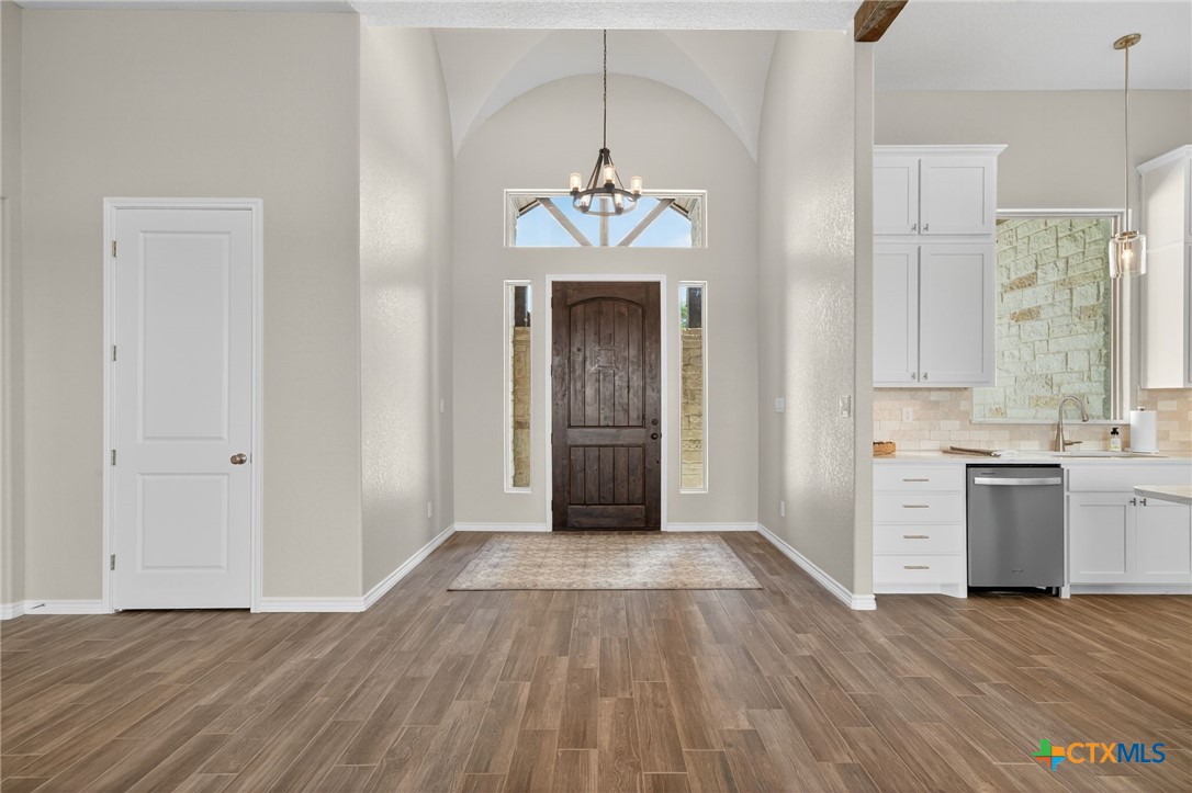 169 Longwood