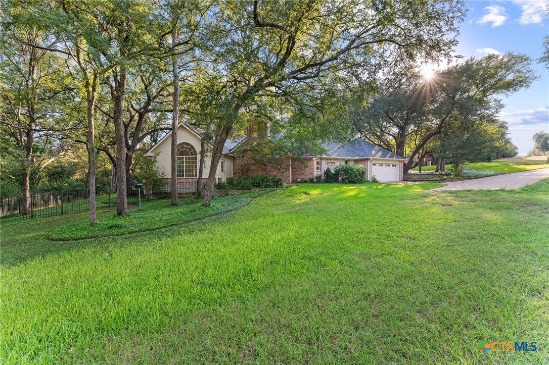 508 Riverwood Drive