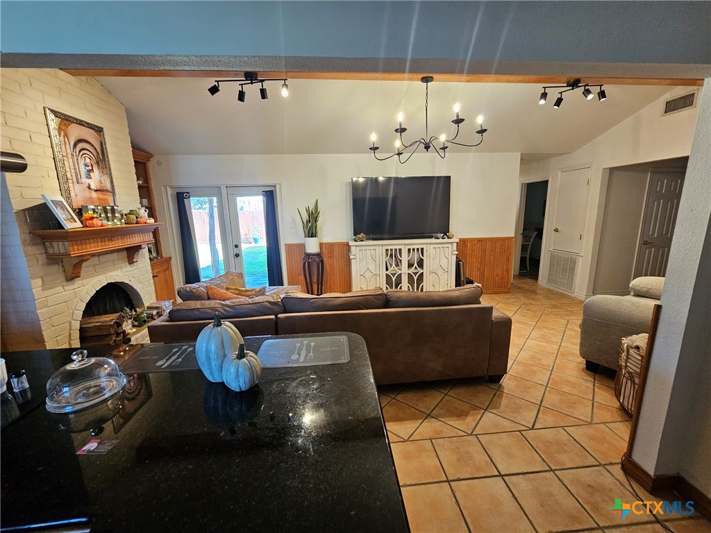 5901 Shadow Wood Drive