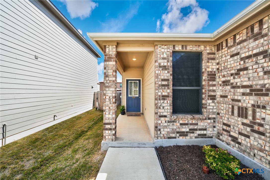 415 Deer Crest Drive