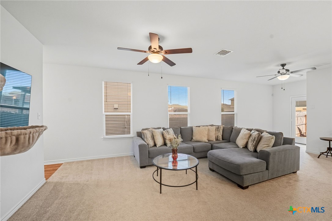 415 Deer Crest Drive