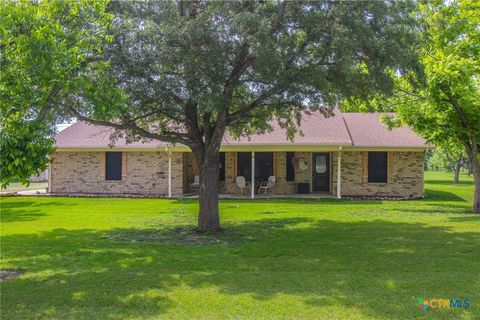 Photo of 1608 Sunset Road, Waco, TX 76706 (MLS # 611819)