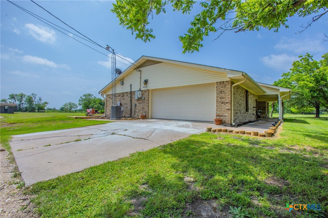 1608 Sunset Road