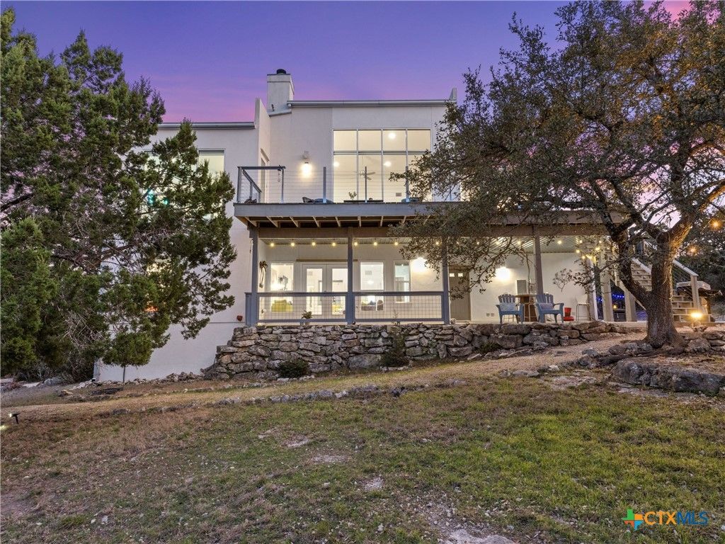 listing image 41