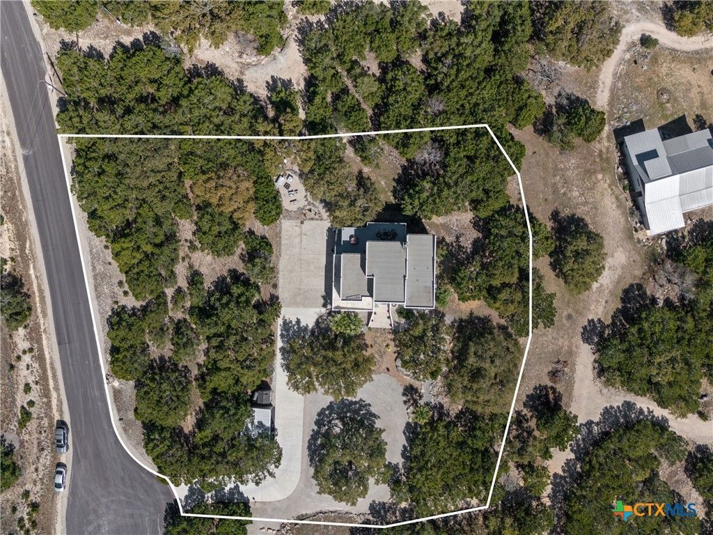 listing image 43