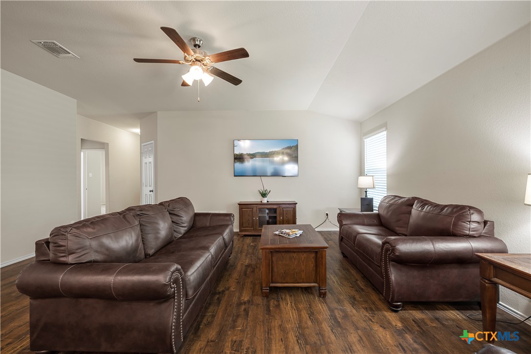 1313 Juneberry Park Drive