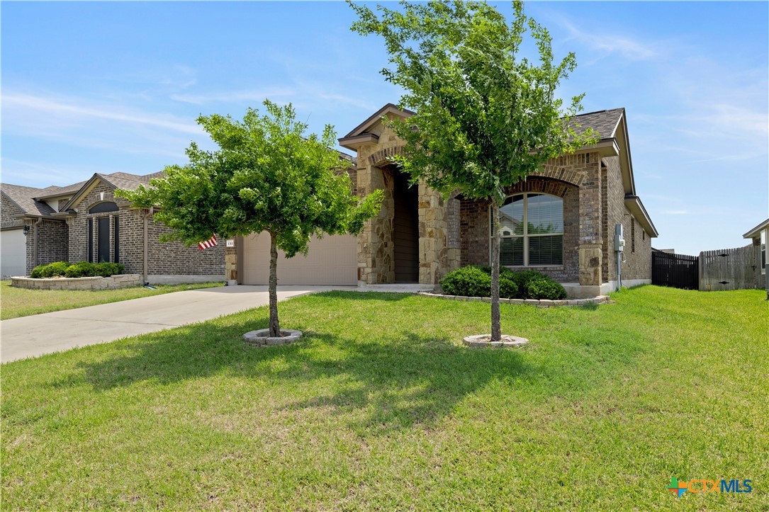 1313 Juneberry Park Drive