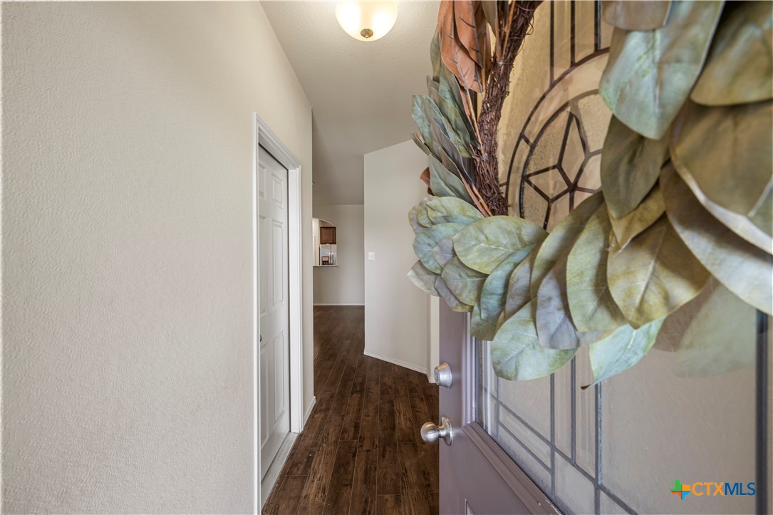 1313 Juneberry Park Drive