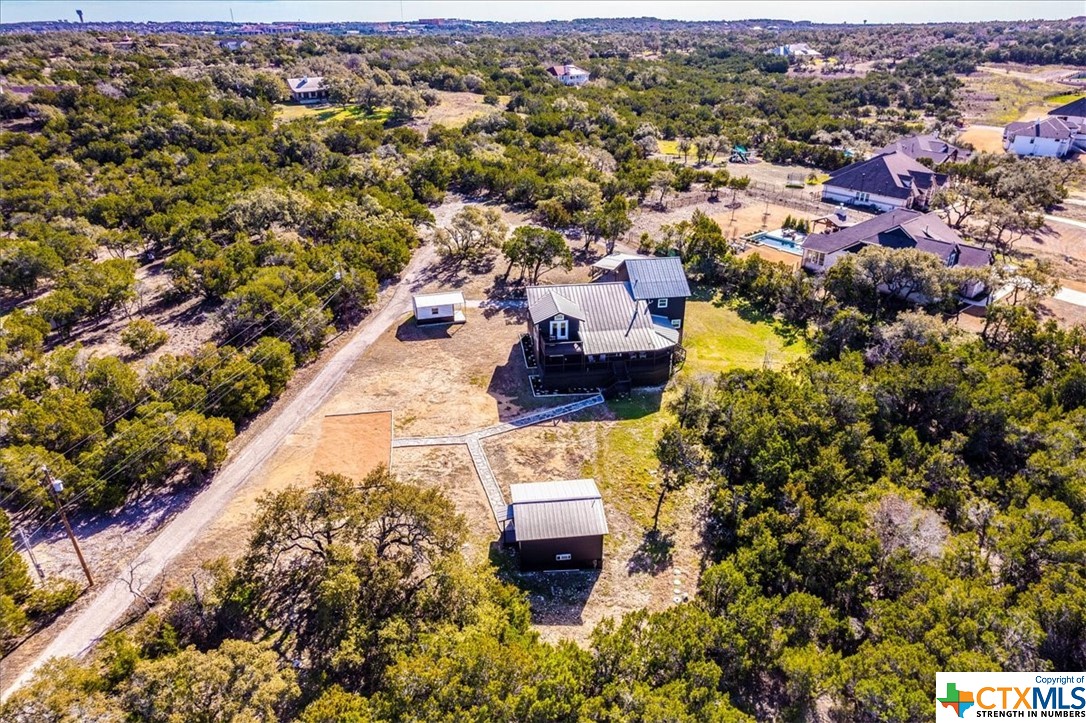 View Austin, TX 78737 house