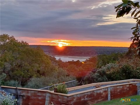 15927 Brazos Drive Temple TX 76502