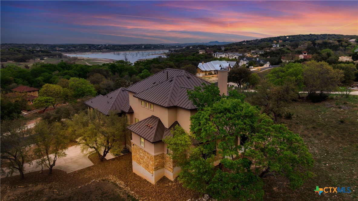 Photo 1 of 48 — 2171 Sierra Madre, Canyon Lake, TX 78133