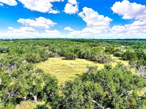 Photo of TBD Oakwood Loop, San Marcos, TX 78666 (MLS # 583744)