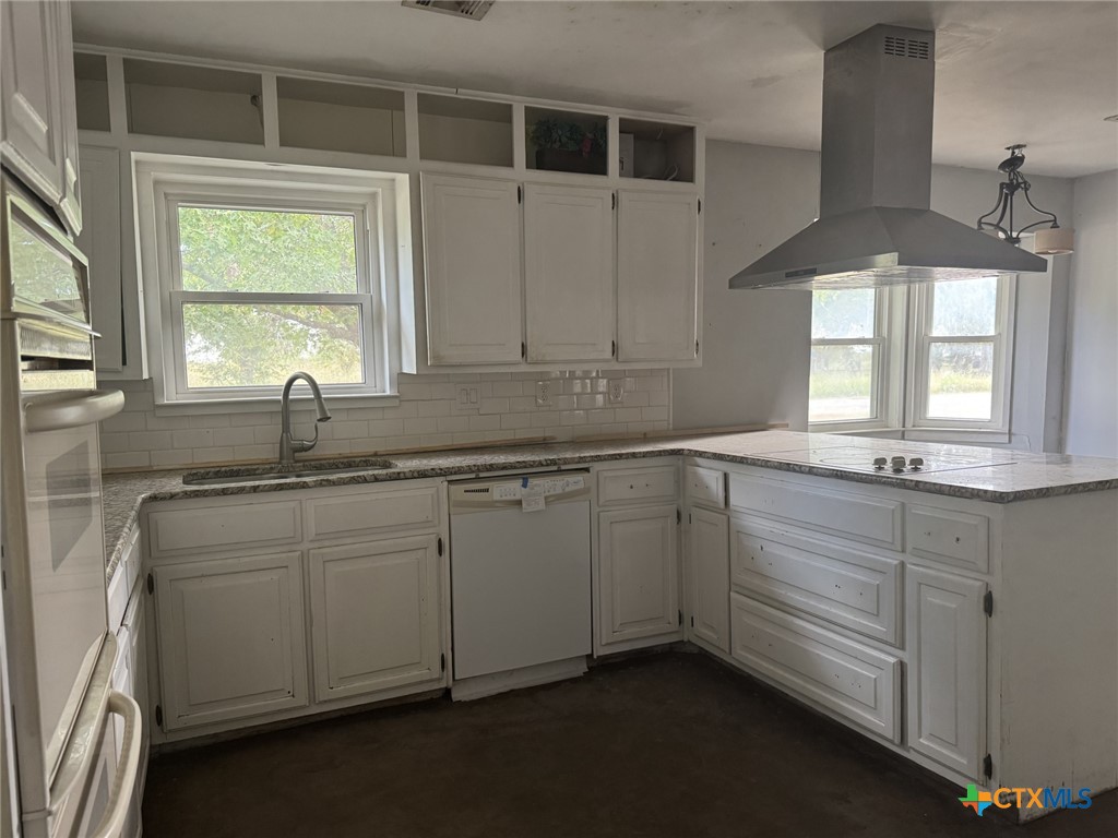 1516 E Mclennan Avenue