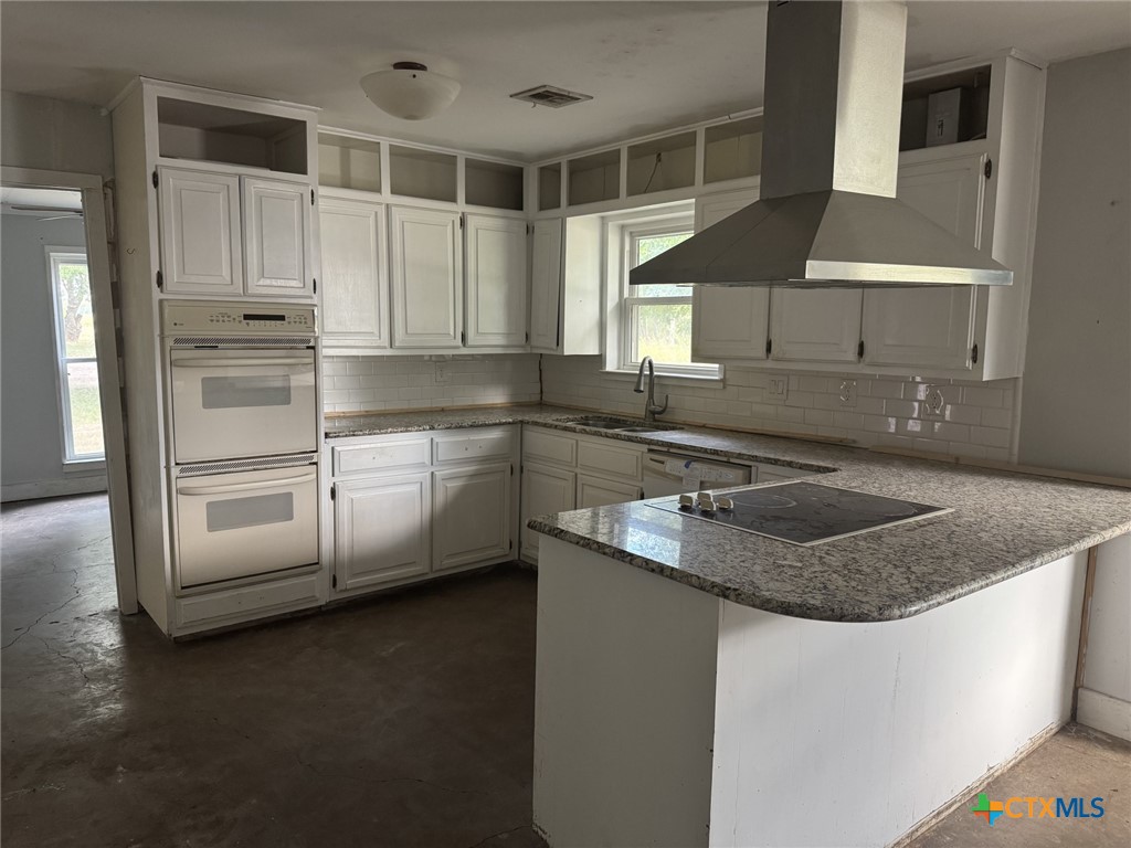 1516 E Mclennan Avenue