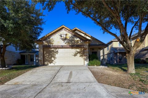 Photo of 15218 Parrish Lane, Austin, TX 78725 (MLS # 609661)