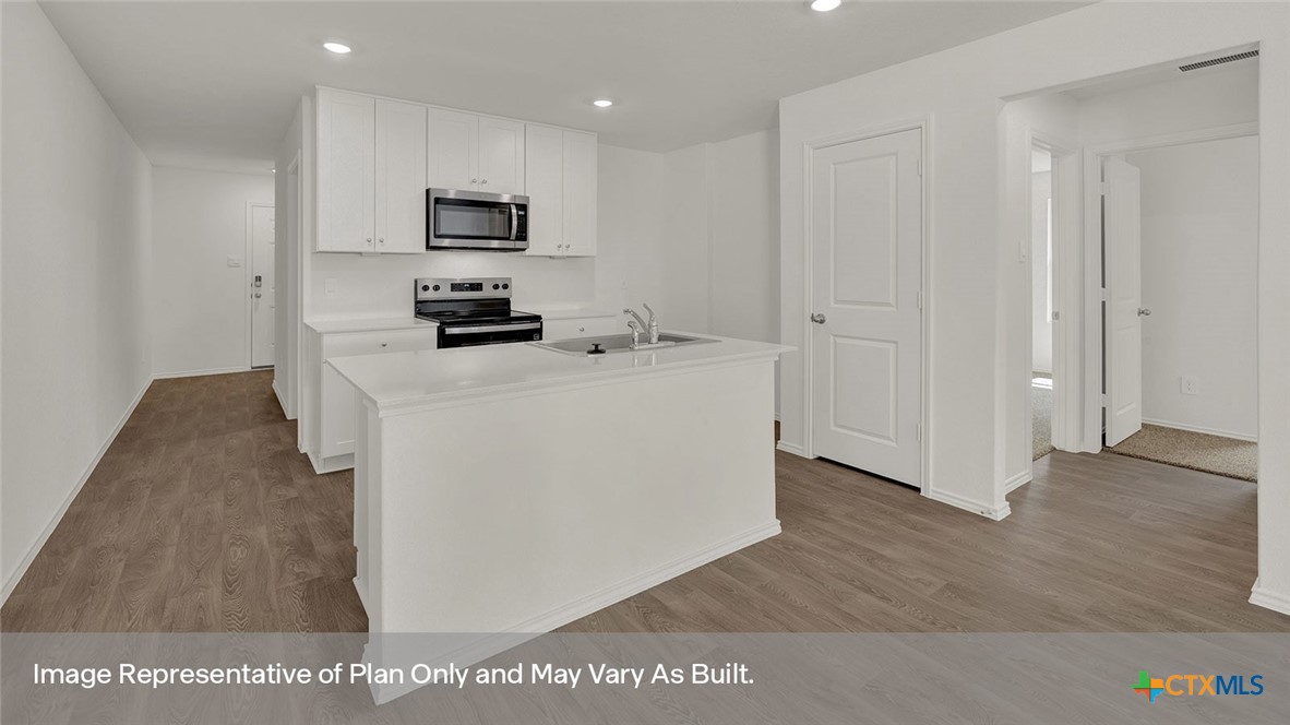 490 LOW PASTURE Trail