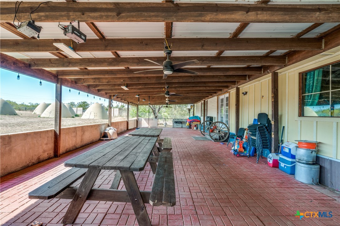 470 Country Acres Drive