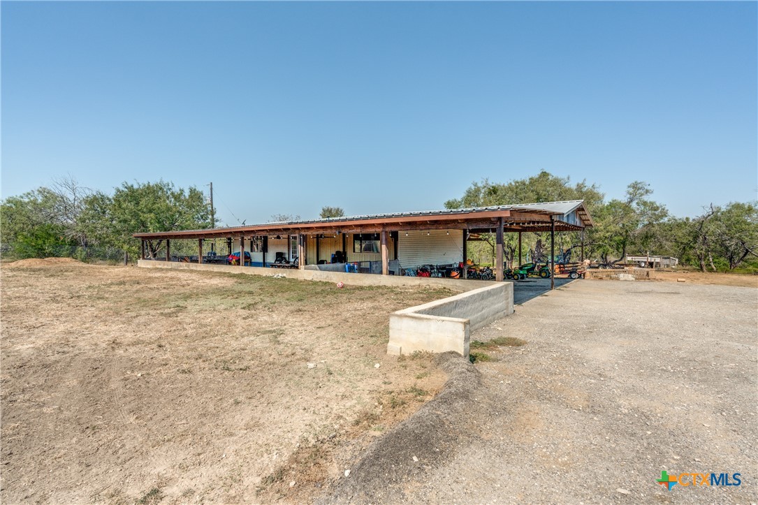 470 Country Acres Drive