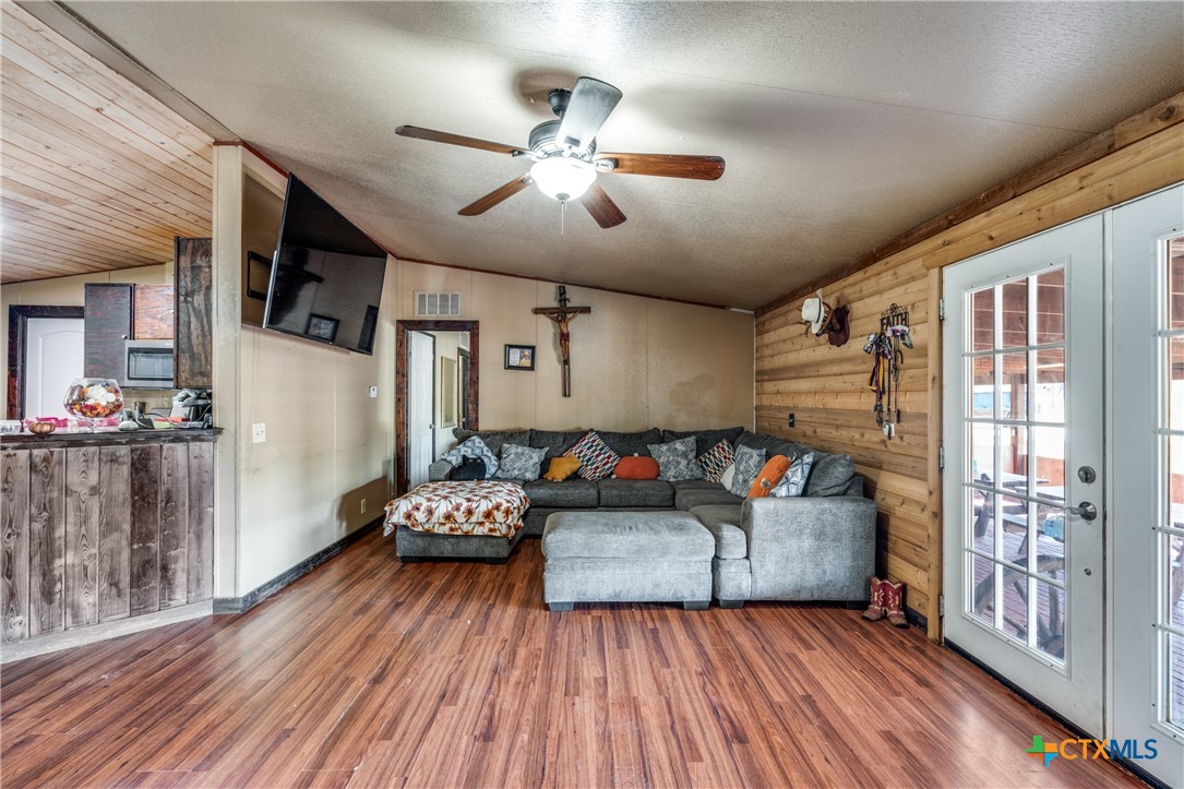 470 Country Acres Drive