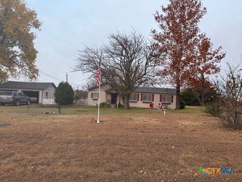 Photo of 10062 Fm 2086, Temple, TX 76501 (MLS # 600248)