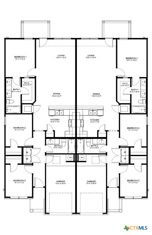 3903 Sugar Hackberry Trail