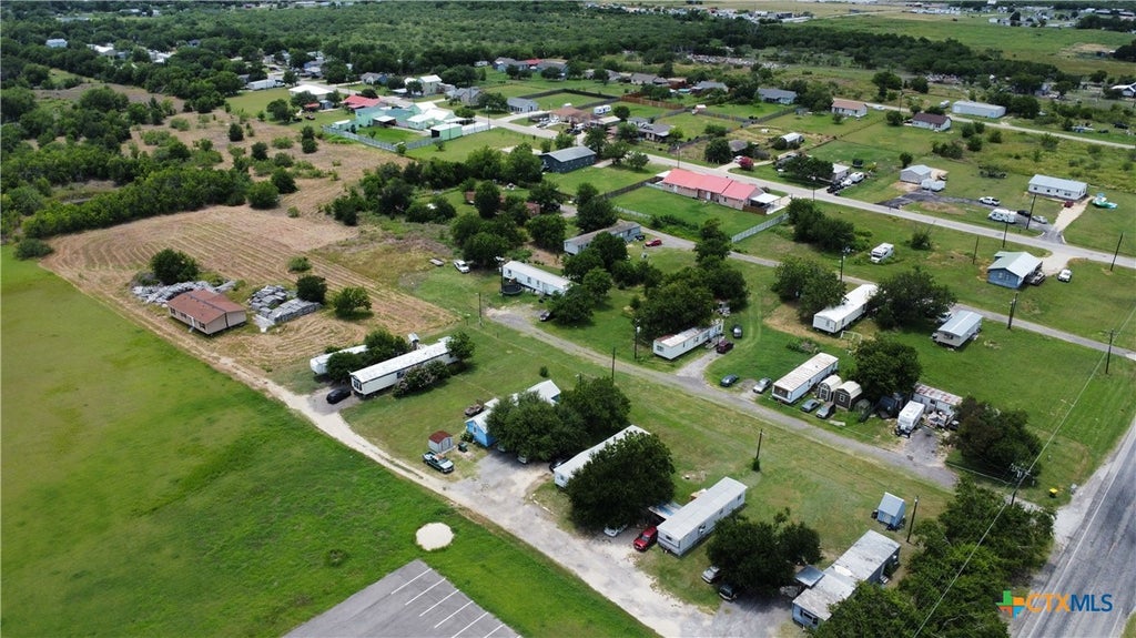 Photo of 3710 FM 621 Highway, San Marcos, TX 78666 (MLS # 586553)