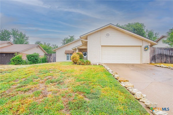 906 YORKTOWN DR, TEMPLE, TX 76504 - Image 5e6b317065af52f7e0941a2e364487a8/3003258271
