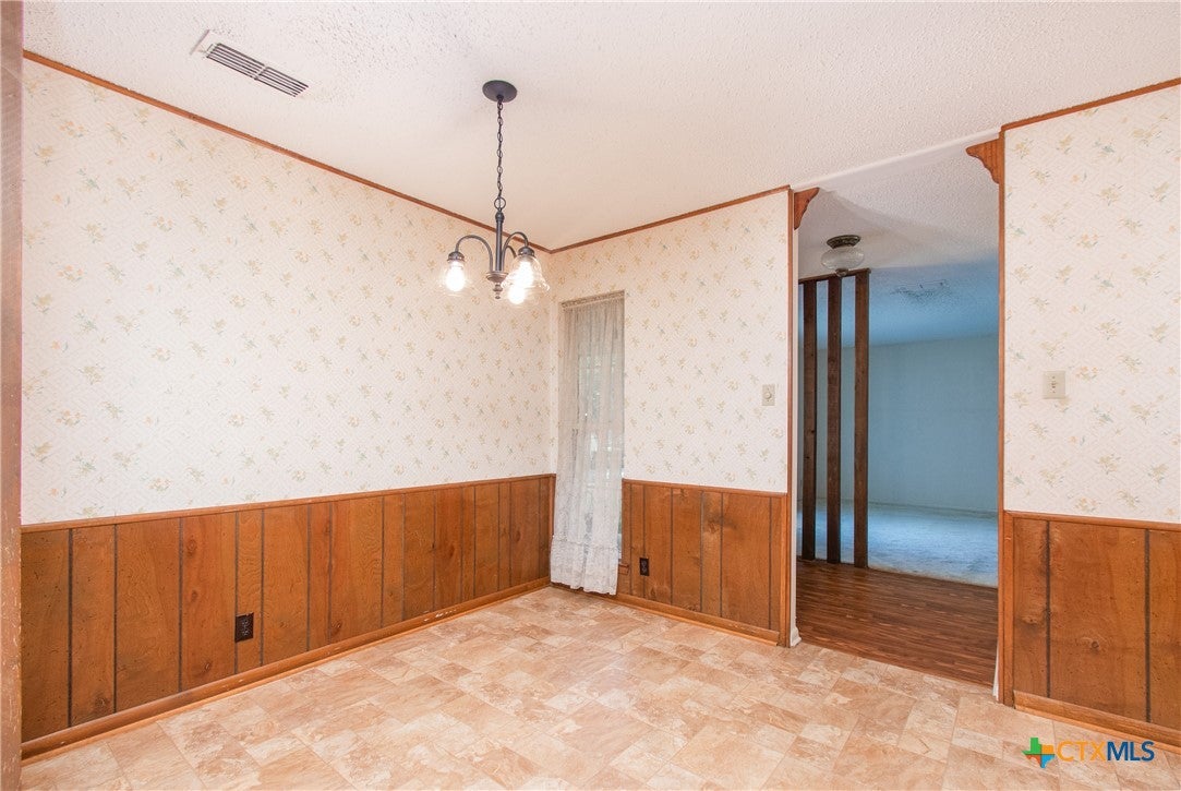 906 Yorktown Drive