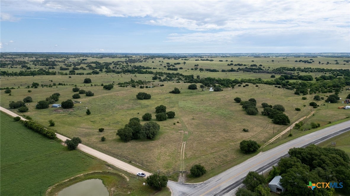 391 Highway 84 E.