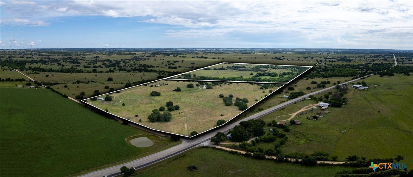391 Highway 84 E.