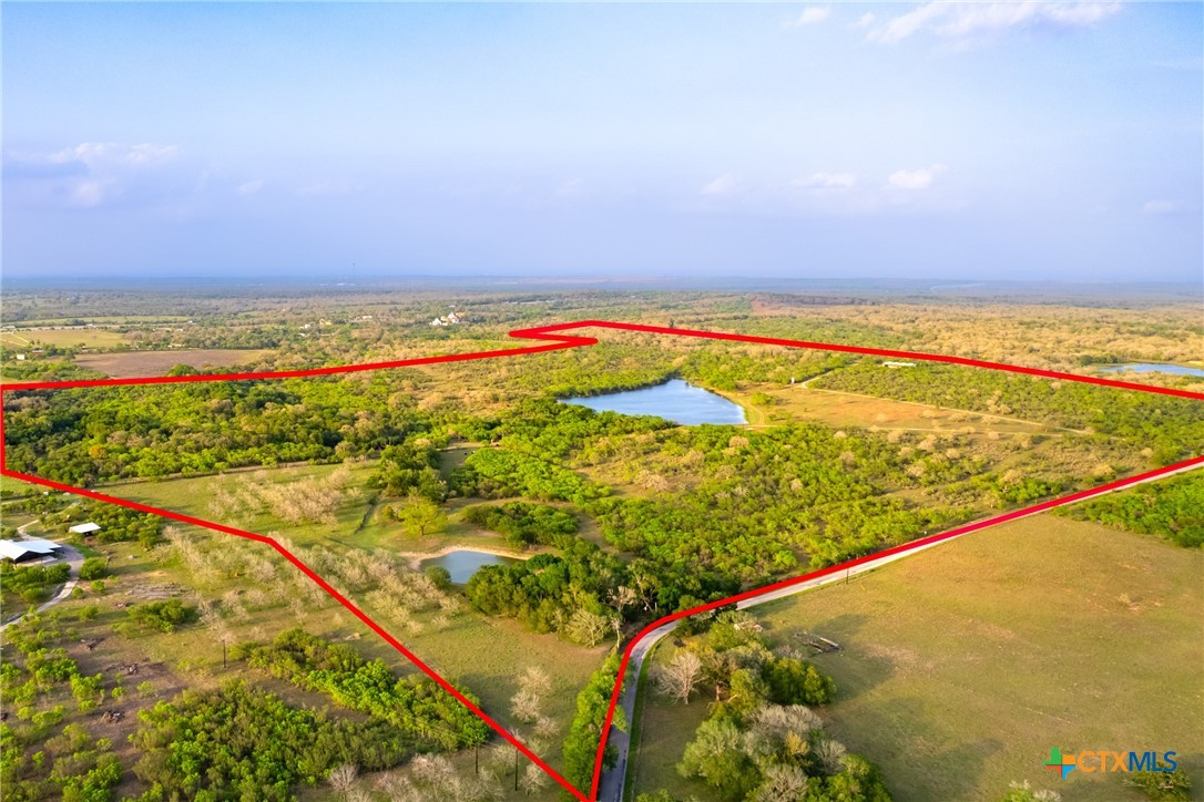 6888 Old Seguin Luling Rd