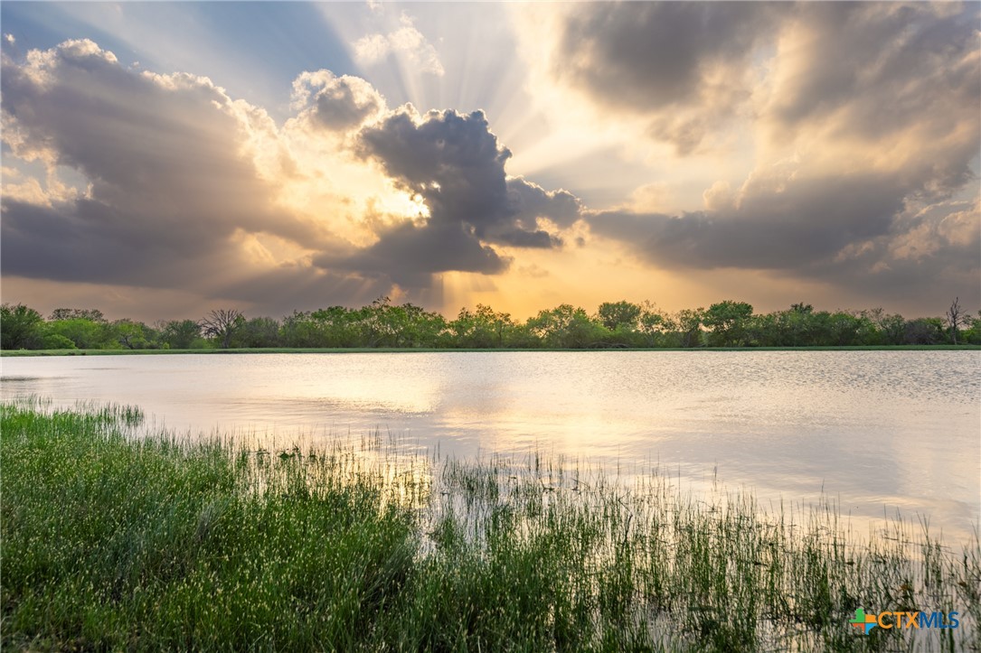 Photo 1 of 43 — 6888 Old Seguin Luling Rd, Seguin, TX 78155