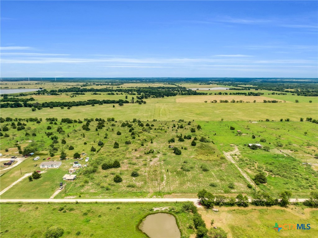 747 SW County Road 4290